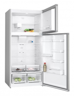 Siemens KD86NXIF0N Buzdolabı