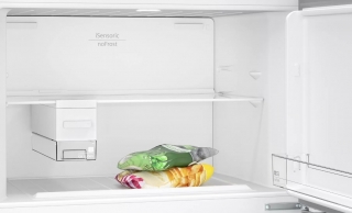 Siemens KD86NXIF0N Buzdolabı