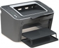 HP LaserJet P1505N resim