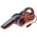 Black+Decker PAV1205 resim