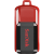 Sandisk Cruzer Switch Flash Bellek