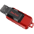 Sandisk Cruzer Switch Flash Bellek
