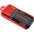 Sandisk Cruzer Switch Flash Bellek