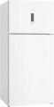 Siemens KD86NXWF0N