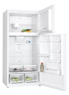 Siemens KD86NXWF0N Buzdolabı