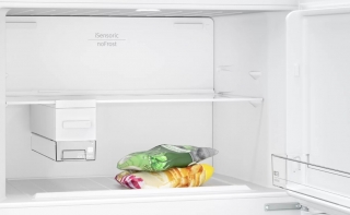 Siemens KD86NXWF0N Buzdolabı
