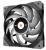 Thermaltake Toughfan 12 Kasa Fanı