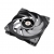 Thermaltake Toughfan 12 Kasa Fanı