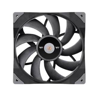 Thermaltake Toughfan 14 Kasa Fanı