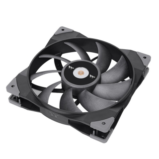 Thermaltake Toughfan 14 Kasa Fanı