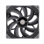 Thermaltake Toughfan 14 Kasa Fanı