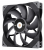 Thermaltake Toughfan 14 Kasa Fanı