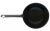 Leydi Marble Mia Granit Wok Tava 26 cm
