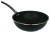 Leydi Marble Mia Granit Wok Tava 28 cm