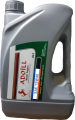 Adoill 15W-40 resim