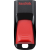 Sandisk Cruzer Edge Flash Bellek