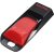 Sandisk Cruzer Edge Flash Bellek