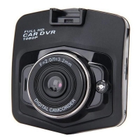Powermaster PM-5374 resim