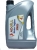 Adoill 20W-50 Motor Yağı