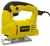 Rown RN0005 Dekupaj Testere