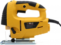 BN-5 237 700W resim