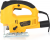 Dawreek JS8501 Dekupaj Testere