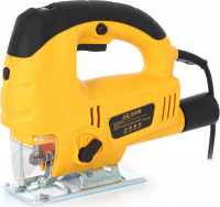 Dawreek JS8501 resim