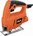 Pro JCB Plus JDT 900 Expert resim