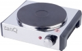 Tanq TEO-102 resim