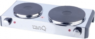 Tanq TEO-202 Solo (Set Üstü) Elektrikli Ocak