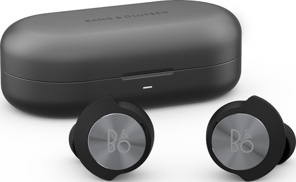 Bang & Olufsen Beoplay EQ Tam Kablosuz Kulaklık