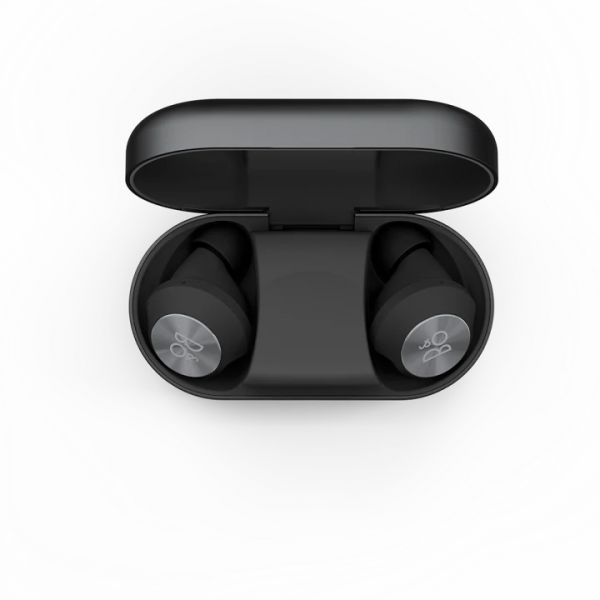 Bang & Olufsen Beoplay EQ Tam Kablosuz Kulaklık