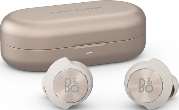 Bang & Olufsen Beoplay EQ Tam Kablosuz Kulaklık
