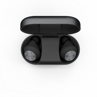 Bang & Olufsen Beoplay EQ Tam Kablosuz Kulaklık