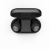 Bang & Olufsen Beoplay EQ Tam Kablosuz Kulaklık