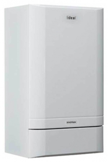 Termoteknik Evomax 105 Kazan