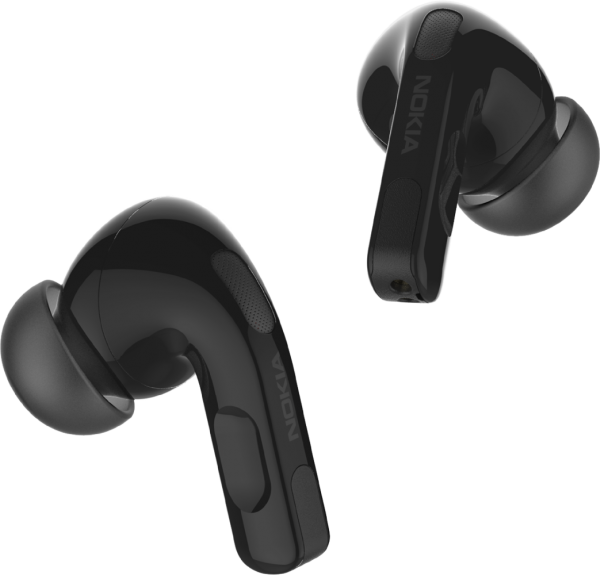 Nokia Go Earbuds+ Tam Kablosuz Kulaklık