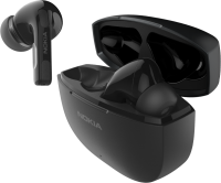 Nokia Go Earbuds+ resim