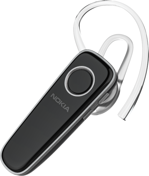 Nokia Solo Bud+ Kablosuz Kulaklık