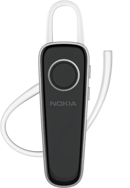 Nokia Solo Bud+ Kablosuz Kulaklık