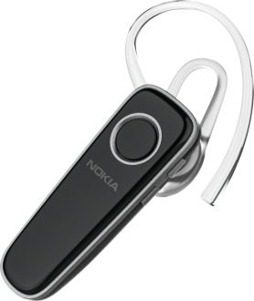 Nokia Solo Bud+ Kablosuz Kulaklık