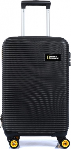National Geographic N-2001 Büyük Boy Valiz