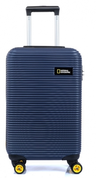 National Geographic N-2001 Büyük Boy Valiz