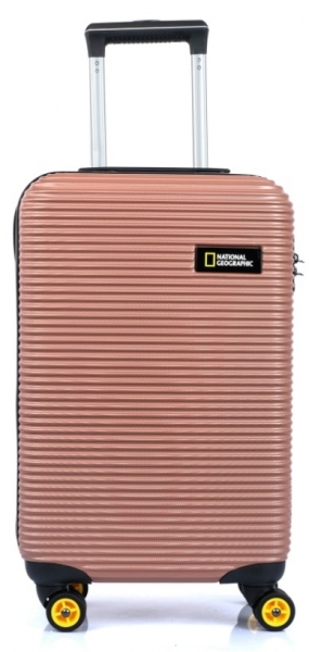 National Geographic N-2001 Büyük Boy Valiz