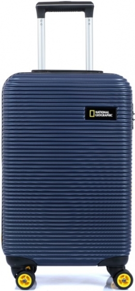 National Geographic N-2001 Orta Boy Valiz