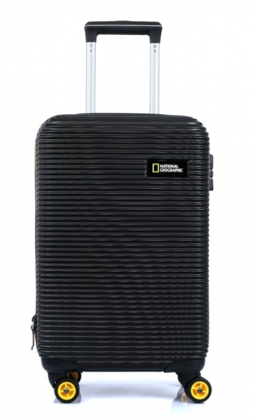 National Geographic N-2001 Orta Boy Valiz