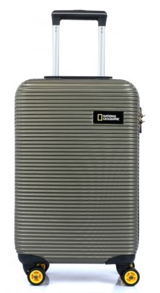 National Geographic N-2001 Orta Boy Valiz