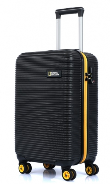 National Geographic N-2001 Orta Boy Valiz