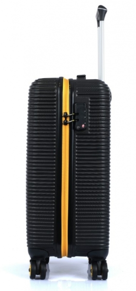 National Geographic N-2001 Orta Boy Valiz
