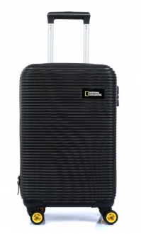 National Geographic N-2001 Orta Boy Valiz